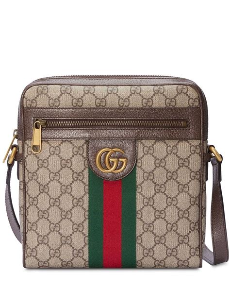 gucci cell phone bag|gucci mobile phone bag.